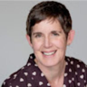 Meet your Posher, Maureen